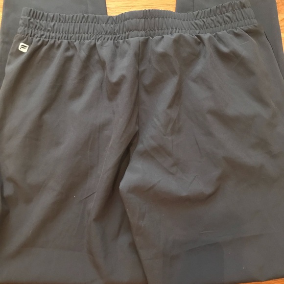 Fabletics Joggers - Picture 2 of 4